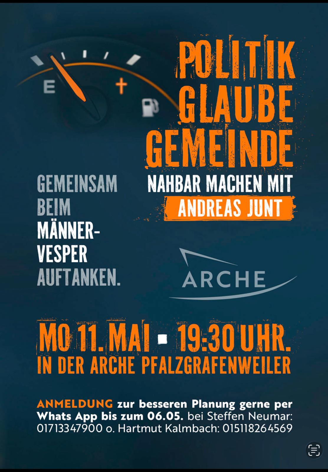 20260413 211214 082 file Mannervesper01