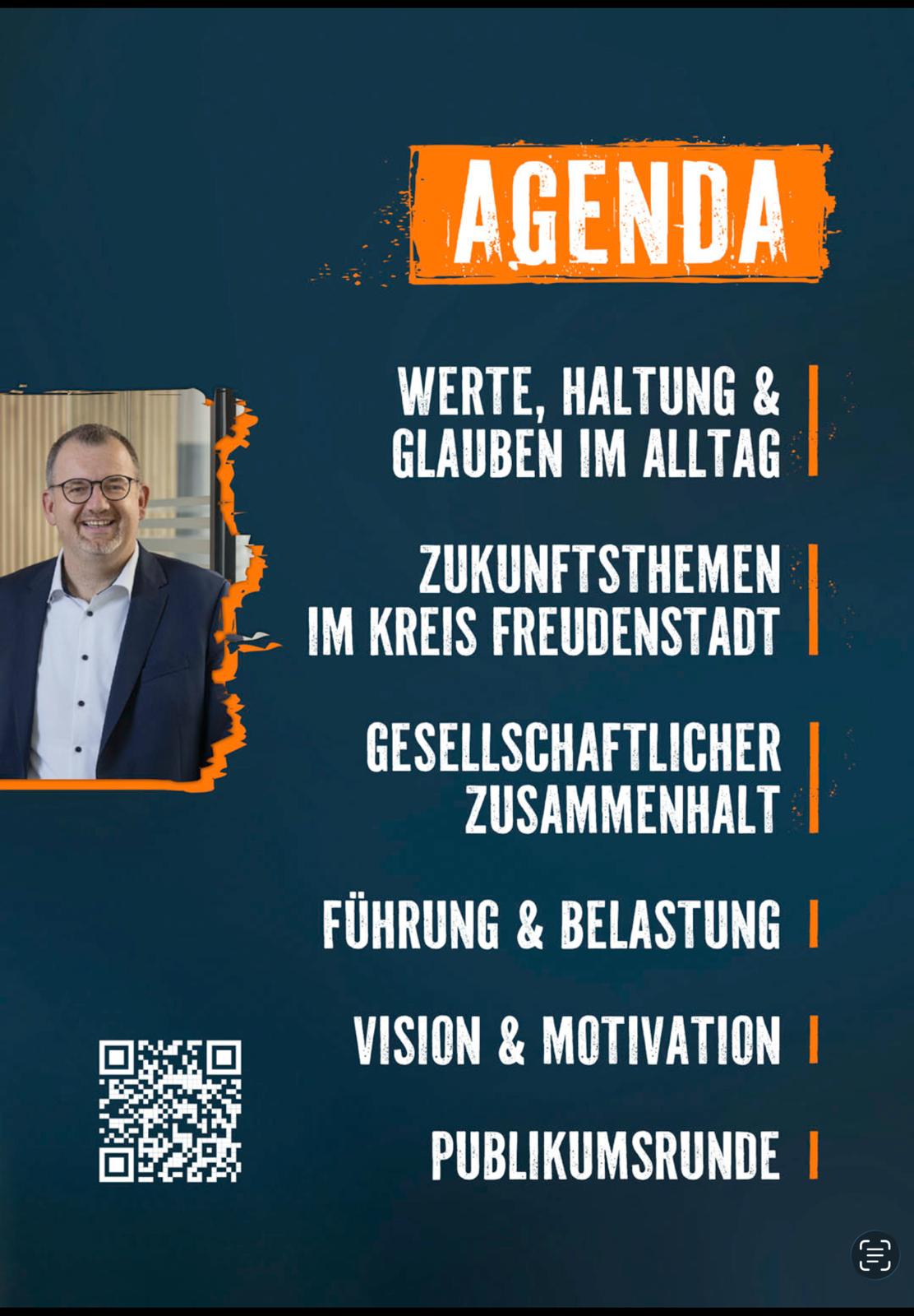 20260413 211214 411 file Mannervesper02