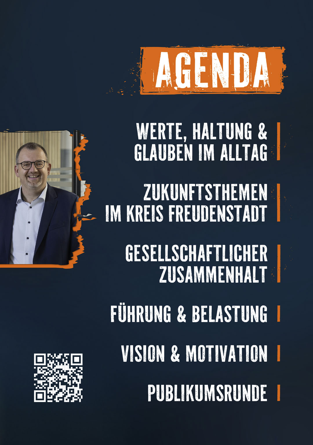 20260413 211214 411 file Mannervesper02