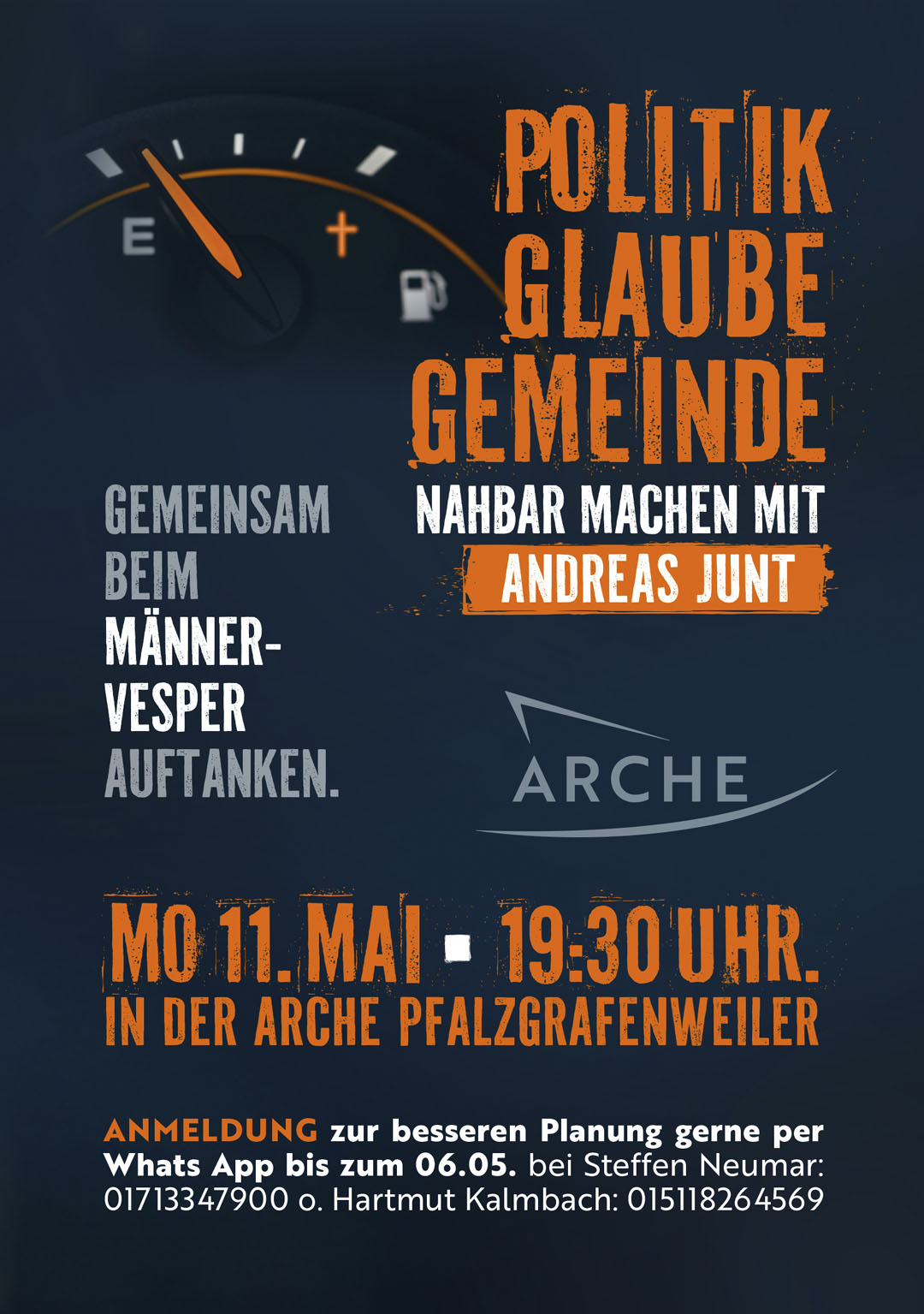 20260413 211214 082 file Mannervesper01