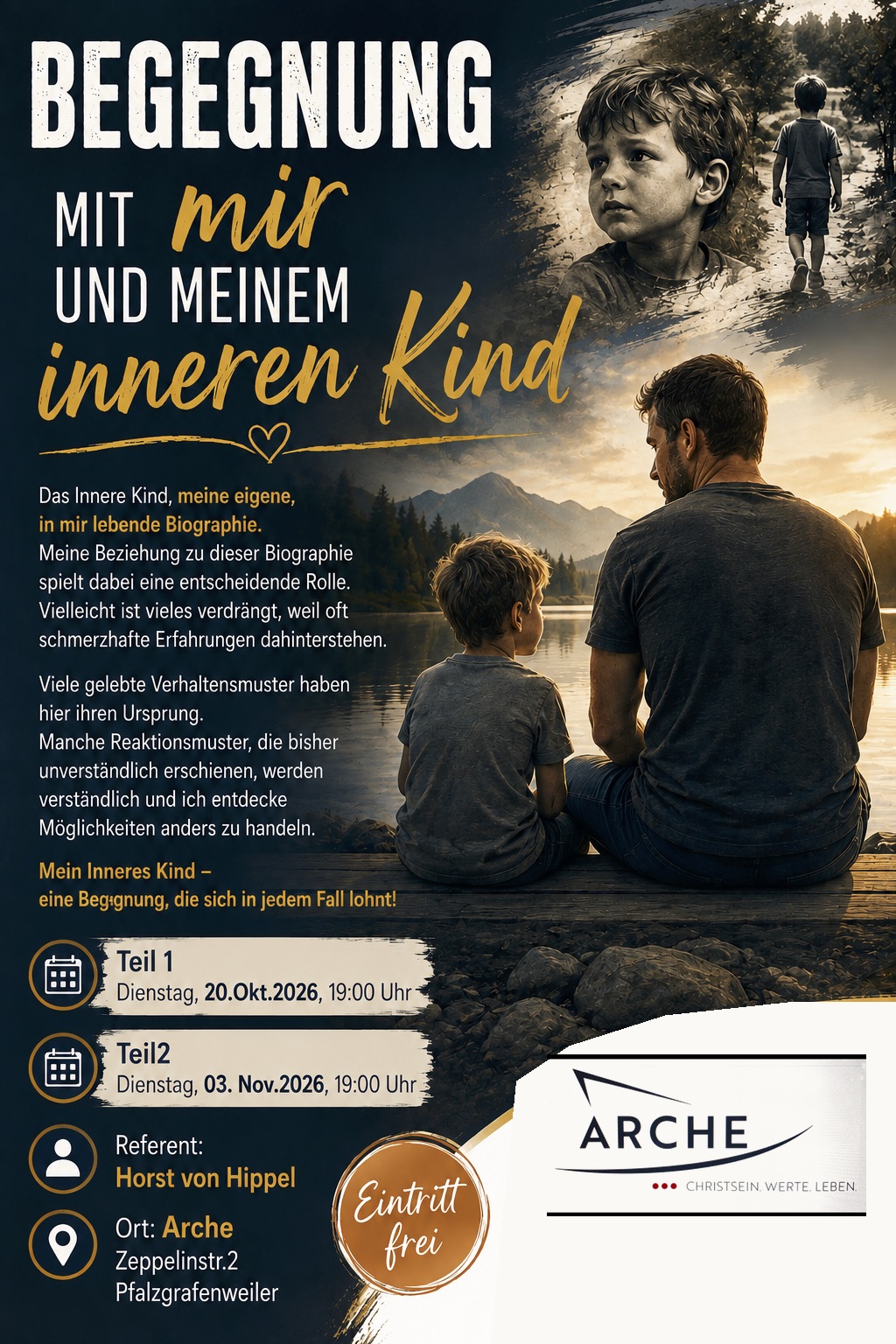 Allianzgottesdienst 2026