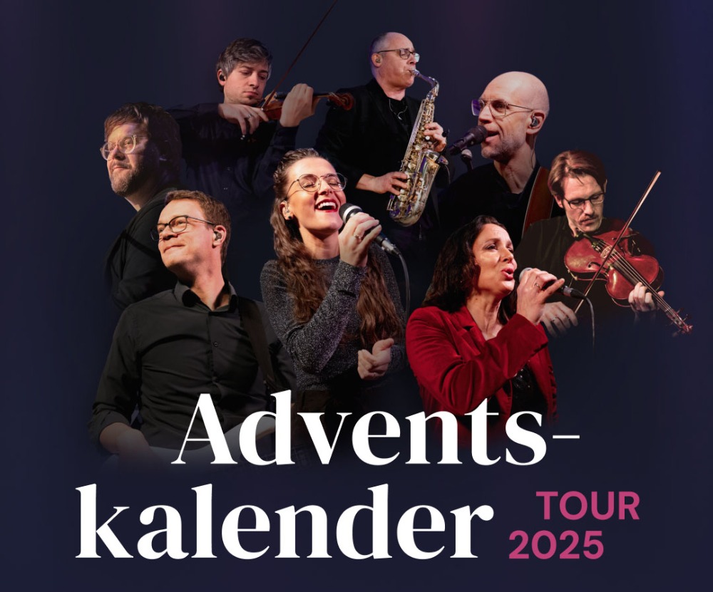 WEB Seminar Ehe Blumenwiese RZ