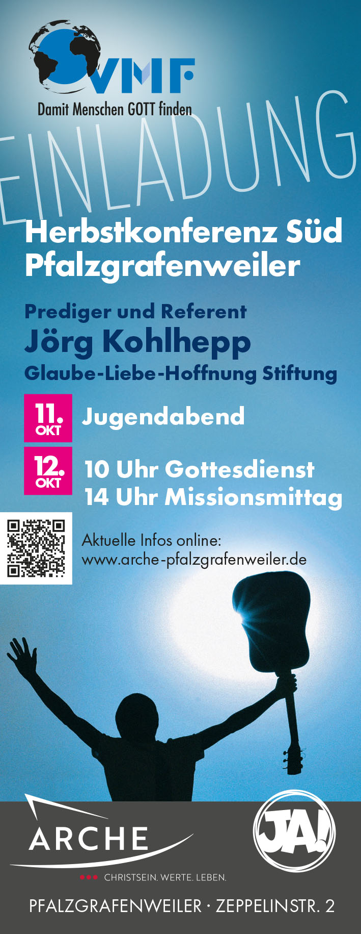 WEB Seminar Ehe Blumenwiese RZ