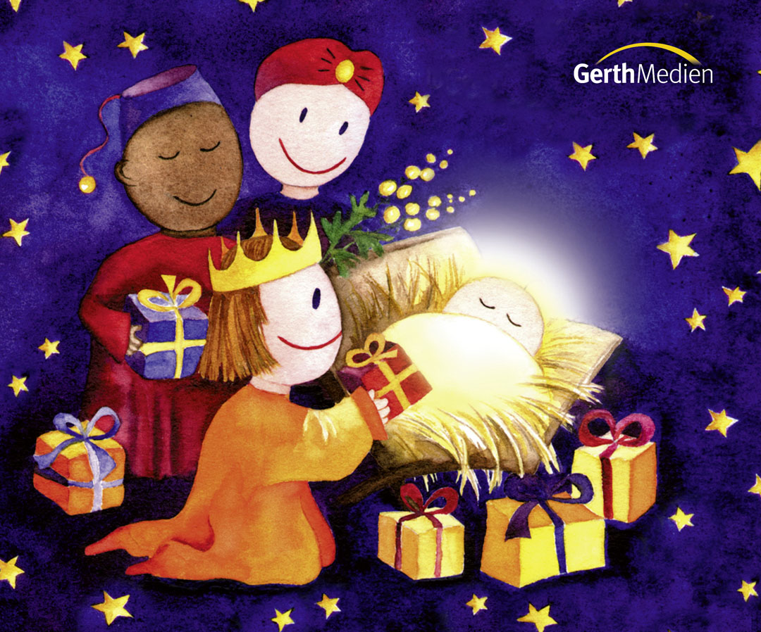 WEB Seminar Ehe Blumenwiese RZ